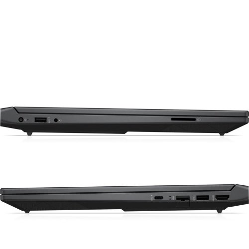 HP Victus 15 i5-13420H, 15,6", FHD IPS, 16GB, 512GB SSD, RTX 2050, W11Pro HP Victus 15 i5-13420H, 15,6", FHD IPS, 16GB, 512GB SSD, RTX 2050, W11Pro