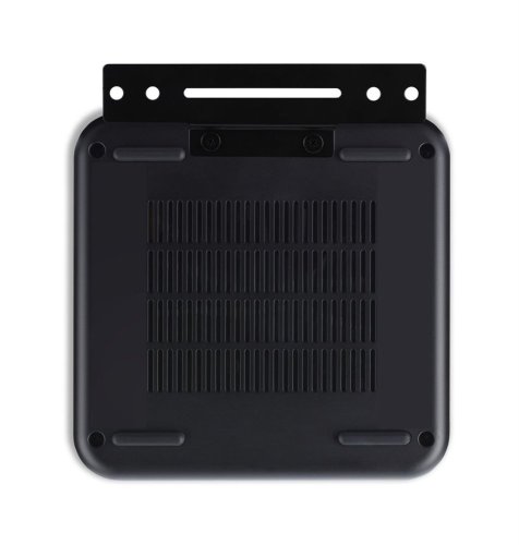 Acer Veriton NUC N1502G-13U5U i5-1334U/2xDDR4 SODIMM slot ,2xM.2 2280 SSD slot/HDMI,DP /VESA KIT / No OS