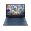 HP VICTUS 15-fb3000nc / Ryzen 5 240 / 16GB / 1TB SSD / GF RTX 5050 8GB / 15,6" FHD IPS AG 144Hz / WiFi 6 / 3y / WIN 11 Home