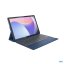 Lenovo IdeaPad Duet 3 / 11IAN8 / N100 / 11,5" / 2000x1200 / T / 8GB / 128GB UFS / UHD / W11S / Blue / 2R