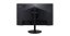 Acer CB242YE / 23,8" / IPS / FHD / 100Hz / 1ms / Black / 3R