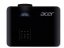 Acer X1127i DLP 3D / 800x600 SVGA / 4000 ANSI / 20 000:1 / HDMI / wifi / 2.7Kg