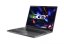 Acer TravelMate P2 16 TMP216-51 /5-120U / 16" / WUXGA / 16GB / 512GB SSD /Iris Xe / W11P / Gray