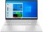 HP Pavilion x360 15-er1022nc / 15,6” IPS FHD AG touch / Core i5-1235U / 16GB / 512GB SSD / Iris Xe / ax / BT5.3 / 3y / WIN 11 Home / Natural