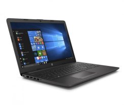 HP 250 G7 Intel i5-8265U / 4GB / 256 GB SSD / Intel HD / 15,6'' FHD / Win 11 Home / černý