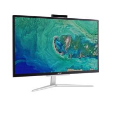 Acer Aspire C22-820 ALL-IN-ONE 21,5" LED FHD / Intel Pentium J5005D / 4GB / 1TB HDD / W11 Home