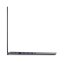 Acer Aspire 5 (A515-57-73W4) i7-12650H / 16GB / 1TB SSD / 15,6" FHD IPS / Win11 Home / šedá