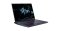 Acer Predator Helios Neo 16 AI (PHN16-73-94RV) Ultra 9 275HX / 32GB / 1TB SSD / RTX 5070 / 16" FHD / W11 Pro/ černá