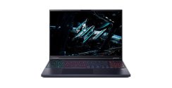 Acer Predator Helios Neo 16 AI (PHN16-73-94RV) Ultra 9 275HX / 32GB / 1TB SSD / RTX 5070 / 16" FHD / W11 Pro/ černá