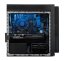 Acer Predator PO3-650 Orion Ci7-13700F / 32GB DDR4 / 1024GB SSD/ RTX3060 / W11 Home