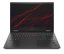 HP OMEN 15-ek1051nc, 15,6” IPS, Intel Core i7-10870H, 16GB, 512GB SSD, GeForce RTX 3070 8GB, AX, BT5, TB3, W11 Home