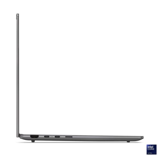 Lenovo YOGA Slim 7 14ILL10   Ultra5 226V / AI / 16GB / SSD 512GB / 14" / WUXGA / OLED / až 600nitů / OnSite / 65W / WIN11 Pro