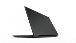 Lenovo V110-15ISK i5-6200U / 4GB / 120GB SSD / DVD-RW / Radeon R5 330 2GB / 15,6"HD matný / Win11 / černý
