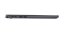 Acer Aspire 16 / A16-71M-59P8 / U5-115U / 16" / WUXGA / 16GB / 512GB / Intel int / W11 Pro / Gray / 2R