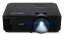 ACER Projektor X1326AWH, DLP 3D, WXGA, 4000Lm, 20000/1, HDMI, 2.7kg