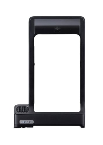ACER Projektor PD1520Us, UltraShortThrow Portable LED with Touch KIT, FHD (1920x1080),SMART, WiFi, 500 ANSI