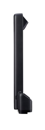ACER Projektor PD1520Us, UltraShortThrow Portable LED with Touch KIT, FHD (1920x1080),SMART, WiFi, 500 ANSI