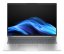HP ProBook 4 G1i 16inch U5-225U 13TOPS / 16GB / 512GB / WUXGA 300FHD / Win 11 Pro / 3y