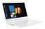 Acer ConceptD 3 PRO (CN315-72P-7061) i7-10750H / 16GB+N / A / 1TB SSD+N / A / Quadro T1000 4GB / 15.6" FHD IPS / W11 Pro