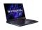 Acer Predator Helios Neo 16 (PHN16-72-93AC) i9-14900HX/32GB/1TB SSD/16" WQXGA IPS/W11PRO/černá