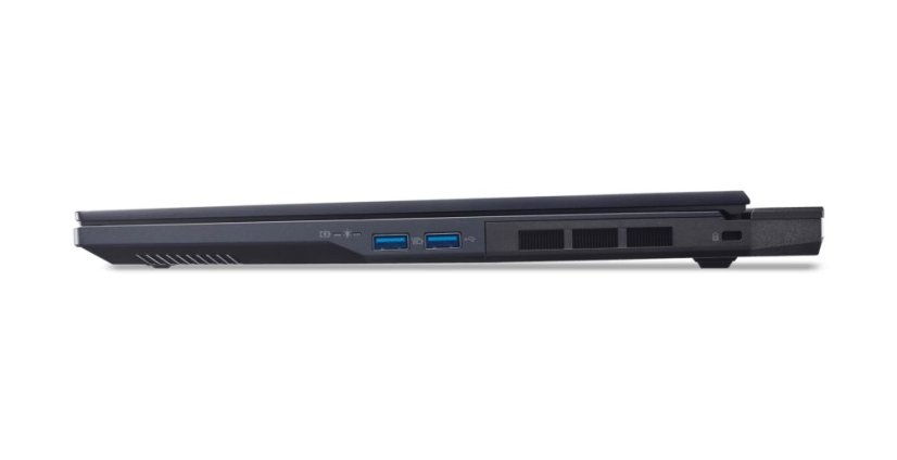 Acer Predator Helios Neo 16 AI (PHN16-73-94RV) Ultra 9 275HX / 32GB / 1TB SSD / RTX 5070 / 16" FHD / W11 Pro/ černá
