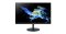 Acer CB242YE / 23,8" / IPS / FHD / 100Hz / 1ms / Black / 3R