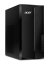 Acer Aspire TC-1785 Ci5-14400F / 16GB / 512GB SSD / RTX 3050 6GB / USB klávesnice+myš / W11 Pro