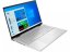 HP Pavilion x360 15-er1022nc / 15,6” IPS FHD AG touch / Core i5-1235U / 16GB / 512GB SSD / Iris Xe / ax / BT5.3 / 3y / WIN 11 Home / Natural