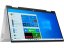 HP Pavilion x360 15-er1022nc / 15,6” IPS FHD AG touch / Core i5-1235U / 16GB / 512GB SSD / Iris Xe / ax / BT5.3 / 3y / WIN 11 Home / Natural