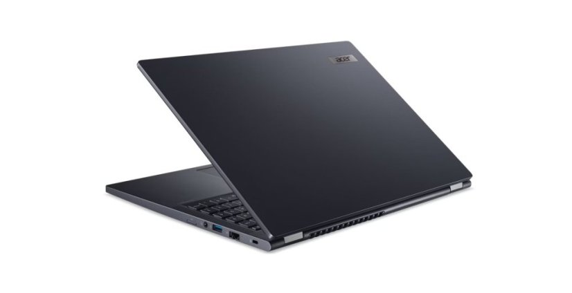 Acer TravelMate P4 (P416-72-74R1) i7-13700H / 16GB / 1TB SSD / 16" 1920x1200 IPS / Win11 PRO / modrá Acer TravelMate P4 (P416-72-74R1) i7-13700H / 16GB / 1TB SSD / 16" 1920x1200 IPS / Win11 PRO / modrá