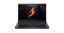 Acer Nitro V 15 / ANV15-51-95UK / i9-13900H / 15,6" / FHD / 16GB / 1TB SSD / RTX 4060 / W11Pro / Black / 2R