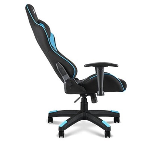 Acer Predator PGC110 herní křeslo