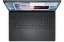 DELL Pro 15 Essential PV15250 / i7-1355U / 16GB / 1TB SSD / 15,6” IPS FHD 120 Hz / FPR / W11P / 3Y ProSpt / černá