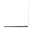 Acer Aspire 5 (A515-57-73W4) i7-12650H / 16GB / 1TB SSD / 15,6" FHD IPS / Win11 Home / šedá