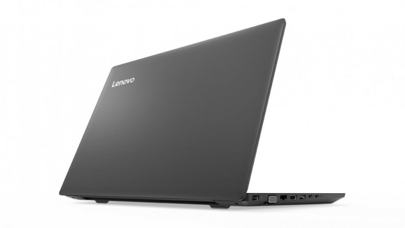Lenovo V330-15IKB i5-8250U / 8GB / 128GB SSD+1TB-5400 / IntelHD / DVD Rambo / 15,6"FHD matný / Win11Pro