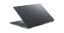 Acer Aspire 15 (A15-51M-7236) i7-13620H / 16GB / 1TB SSD / 15,6"FHD IPS / Win11 Home / šedá