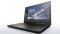 Lenovo B50-50 i3-5005U / 8GB / 120GB SSD / DVD-RW / NVidia 920M 2GB / 15,6"HD matný / Win11 / Černý