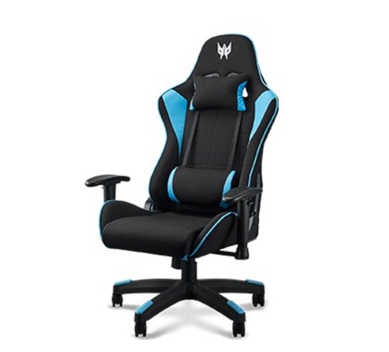 Acer Predator PGC110 herní křeslo