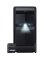 ACER Projektor PD1520Us, UltraShortThrow Portable LED with Touch KIT, FHD (1920x1080),SMART, WiFi, 500 ANSI