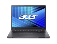Acer TravelMate P2 16 (TMP216-71-G3-TCO-569M)  Core Ultra 5 125H / 16GB / 1T SSD / 16" WUXGA IPS / Win11PRO šedá