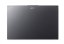 Acer Aspire GO 15 (AG15-51P-50MX)  Core i5 / 8GB / 512GB SSD / 15,3" / Win11 Home / šedá