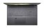 Acer Aspire 5 (A515-57-73W4) i7-12650H / 16GB / 1TB SSD / 15,6" FHD IPS / Win11 Home / šedá