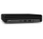 HP Pro / 400 G9 / Mini / i5-14500T / 16GB / 512GB SSD / UHD 770 / W11 Pro / 3RNBD