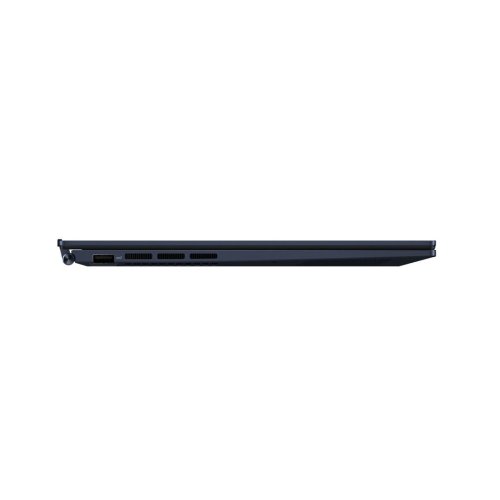 ASUS Zenbook 14 OLED - i5-13500H / 16GB / 512GB SSD / 14" / 2,8K / OLED / fingerprint / 2y PUR / Win 11 Home / modrá