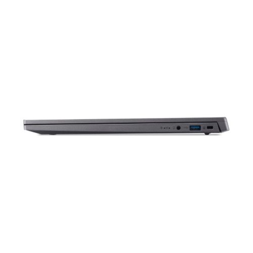 Acer Aspire Go 15 / AG15-51P-50AA / i5-1235U / 15,3" / WUXGA / 16GB / 512GB SSD / UHD / W11H / Gray / 2R