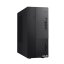 ASUS ExpertCenter D700 Mini TWR i5-11400 / 8GB / 512GB SSD / DVD-RW / 300W / KL+MYŠ / 3r Pick-Up&Return / W11Pro / Černá