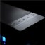 LYNX Challenger Ultra 5 225F 16GB 1TB SSD NVMe RTX 5060 Ti 8G W11 Home