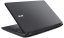 Acer Extensa 15 (EX2540-51VX) i5-7200U / 4GB+N / 256GB+N / DVDRW / HD GPU / 15.6" FHD LED matný / BT/ W11 Home / Black