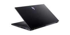Acer Nitro V 15 / ANV15-51-95UK / i9-13900H / 15,6" / FHD / 16GB / 1TB SSD / RTX 4060 / W11Pro / Black / 2R