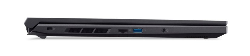 Acer Nitro V 16 / ANV16-71-7605 / i7-14650HX / 16" / 2560x1600 / 32GB / 1TB SSD / RTX 4060 / W11H / Black / 2R